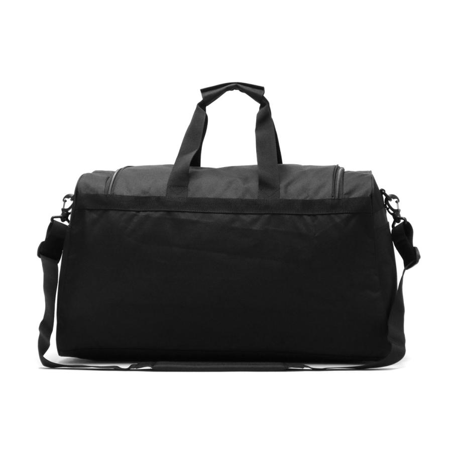 adidas（アディダス） 最大51%☆7/20迄 ボストンバッグ メンズ