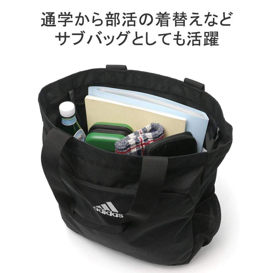 アディダスadidas キャディバッグ ブラック フード無し dショッピング |アディダス Adidas ツアーダイナミック キャディバッグ
