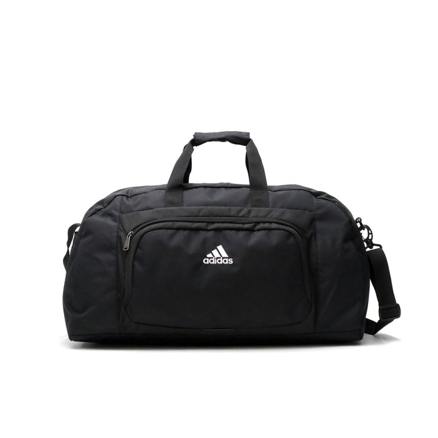 adidas 最大42%☆6/17限定 アディダス ボストンバッグ 2WAY
