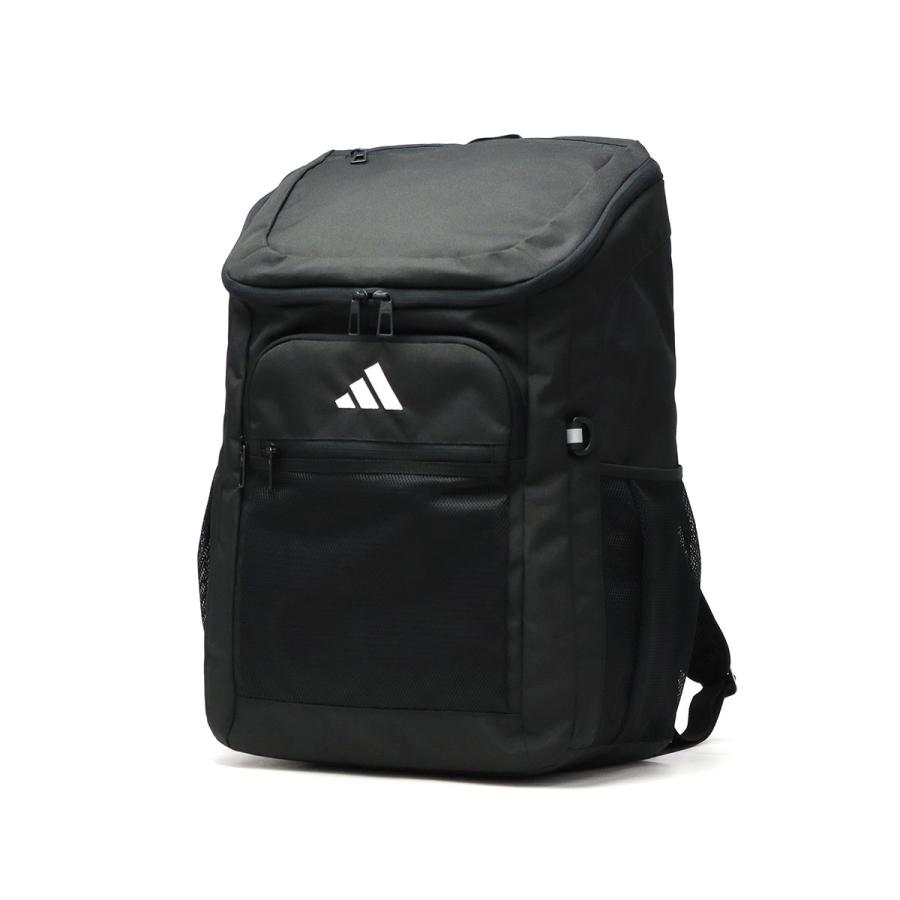 adidas（アディダス） 最大50%☆6/15限定 リュック メンズ レディース 