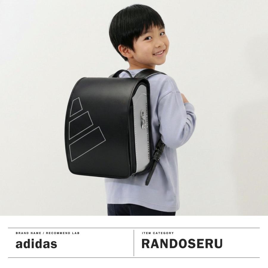 adidas（アディダス） 最大51%☆5/17限定 6年保証 ストライク