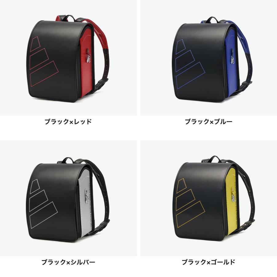 adidas（アディダス） 最大51%☆7/3限定 6年保証 ストライク