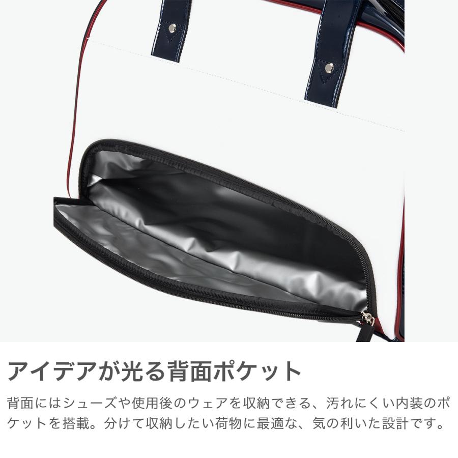 最大42%★4/22〜 アドミラルゴルフ ボストンバッグ メンズ レディース 軽量 ゴルフ 大きめ 大容量 Admiral GOLF ボストン ランパントスポーツ ADMZ5BB2 爆買の画像