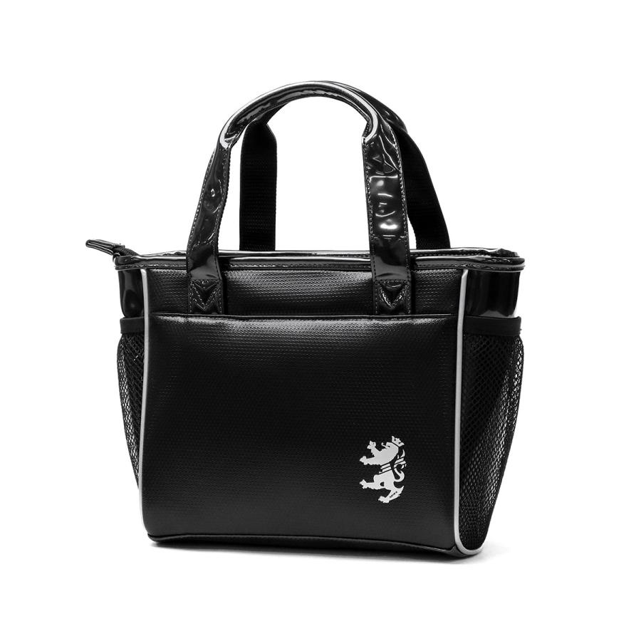 Admiral Golf（アドミラルゴルフ） 最大50%☆10/7限定 カートバッグ