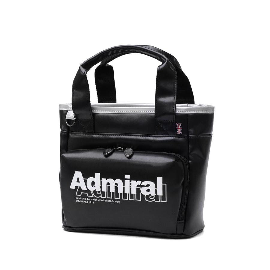 Admiral Golf（アドミラルゴルフ） 最大43%☆9/11〜 カートバッグ