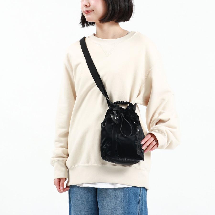 adidas Originals 最大36%☆4/22まで アディダスオリジナルス adidas Originals 最大36%☆4/22まで アディダスオリジナルス