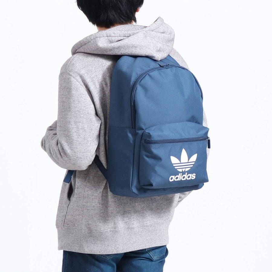 originals classic backpack
