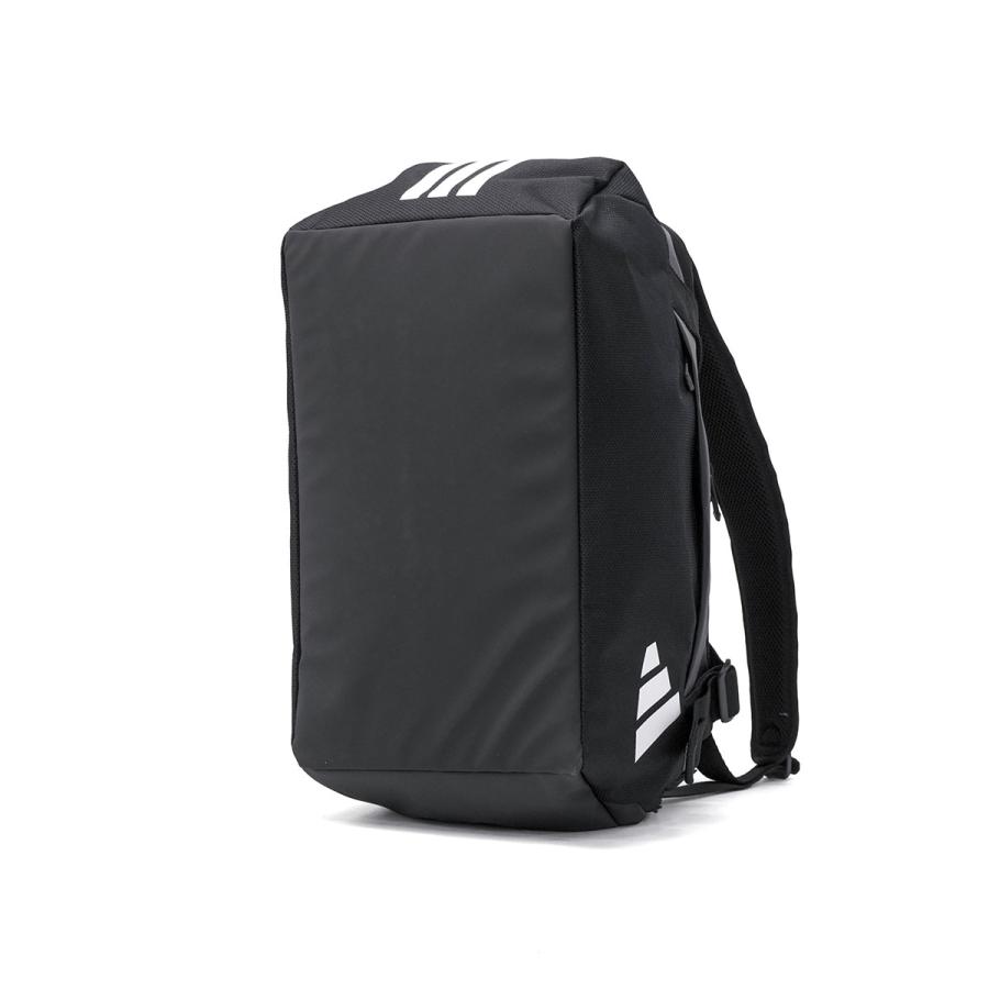 adidas（アディダス） 最大49%☆9/23限定 ボストンバッグ リュック