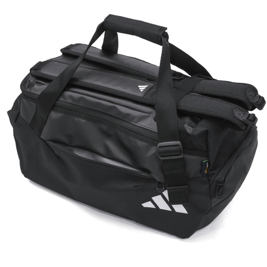 adidas（アディダス） 最大49%☆9/23限定 ボストンバッグ リュック