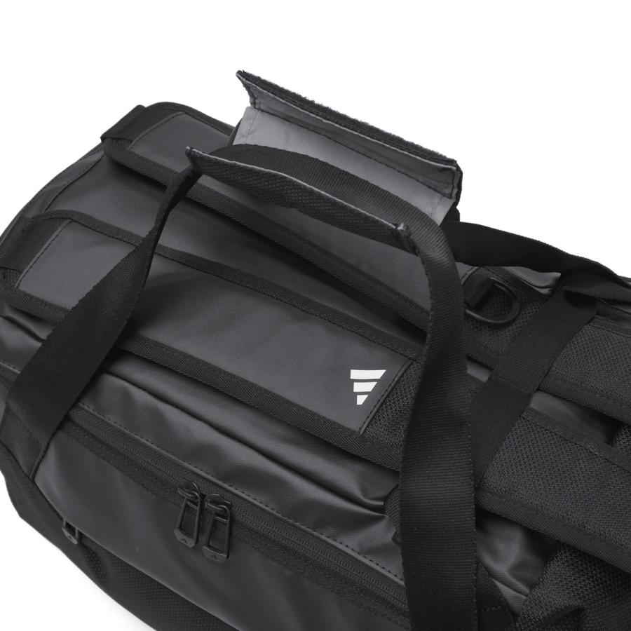 adidas（アディダス） 最大49%☆9/23限定 ボストンバッグ リュック