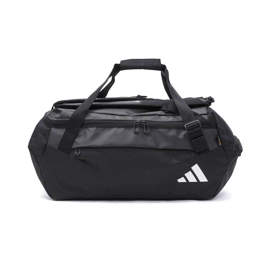 adidas（アディダス） 最大52%☆9/13迄 ボストンバッグ リュック 2WAY