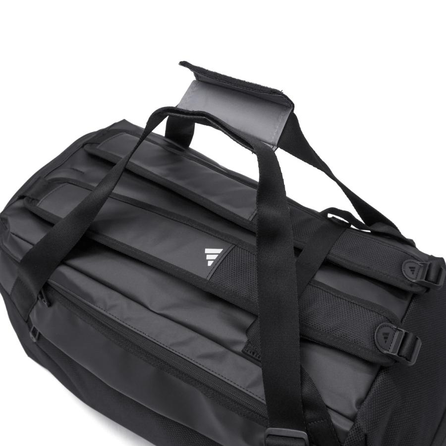 adidas（アディダス） 最大52%☆9/13迄 ボストンバッグ リュック 2WAY