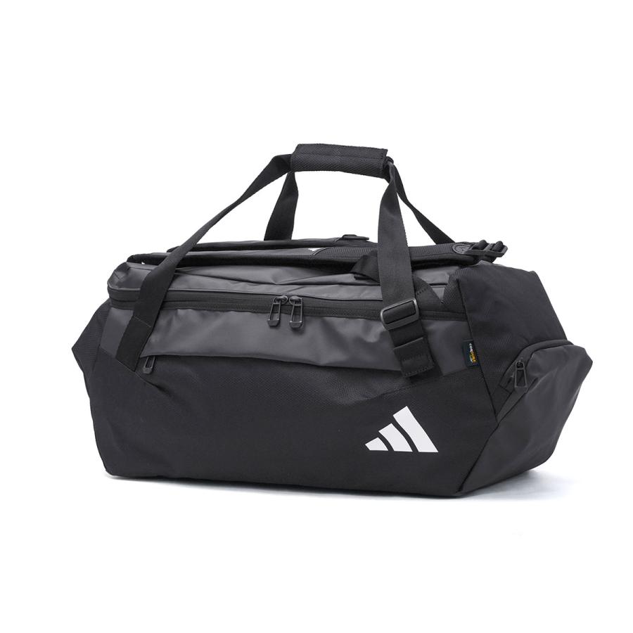 adidas（アディダス） 最大52%☆9/13迄 ボストンバッグ リュック 2WAY