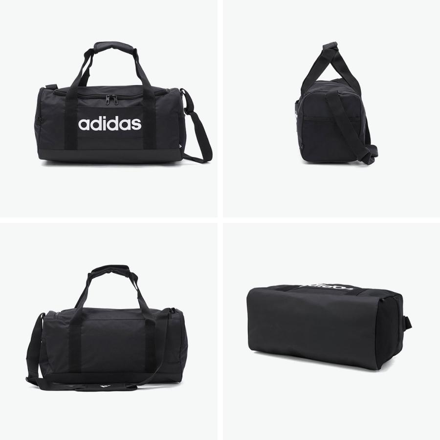 adidas（アディダス） 最大42%☆5/22迄 ボストンバッグ 旅行 メンズ