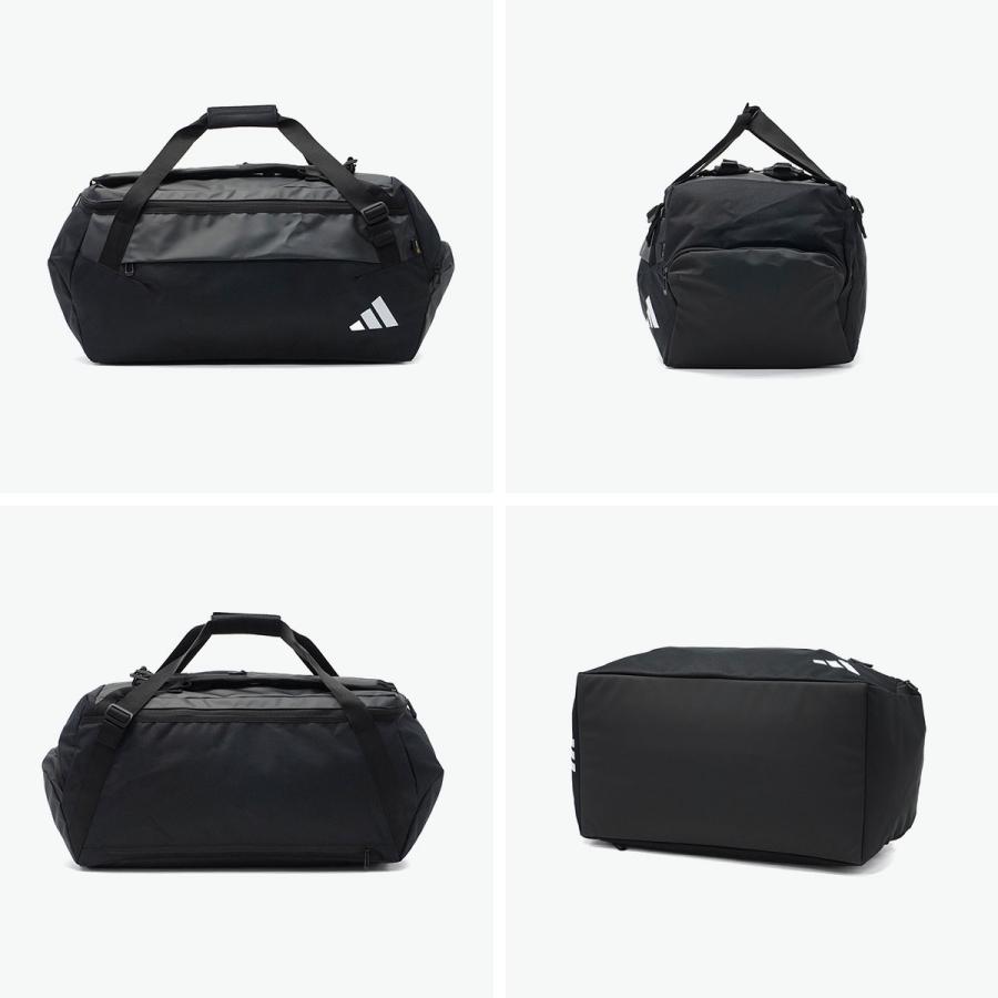 adidas（アディダス） 最大51%☆8/31迄 ボストンバッグ メンズ