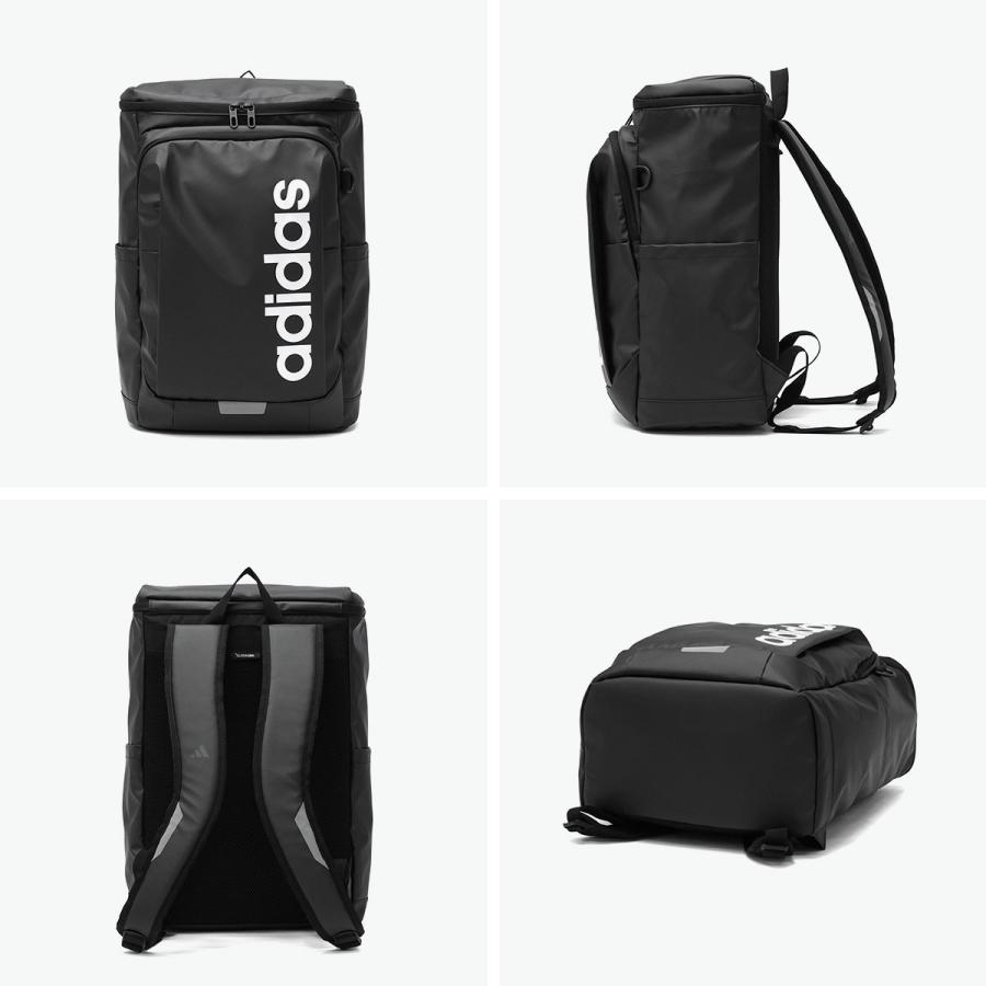 adidas（アディダス） 最大42%☆6/14限定 リュック メンズ レディース