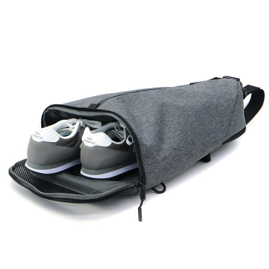 Active Collectiion（Aer） 最大51%☆土日限定 エアー Aer ボディ