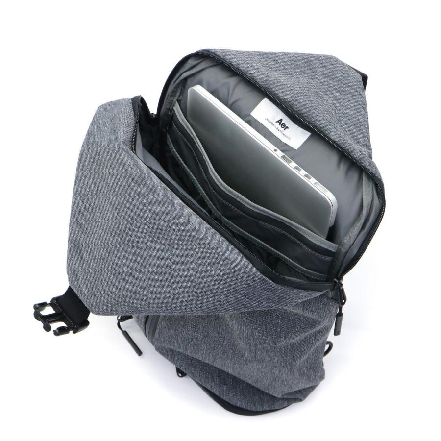 Active Collectiion（Aer） 最大51%☆土日限定 エアー Aer ボディ