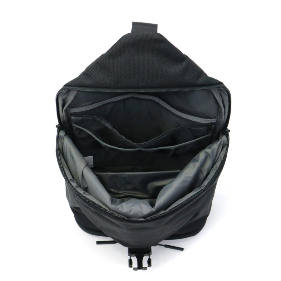 Active Collectiion（Aer） 最大51%☆土日限定 エアー Aer ボディ