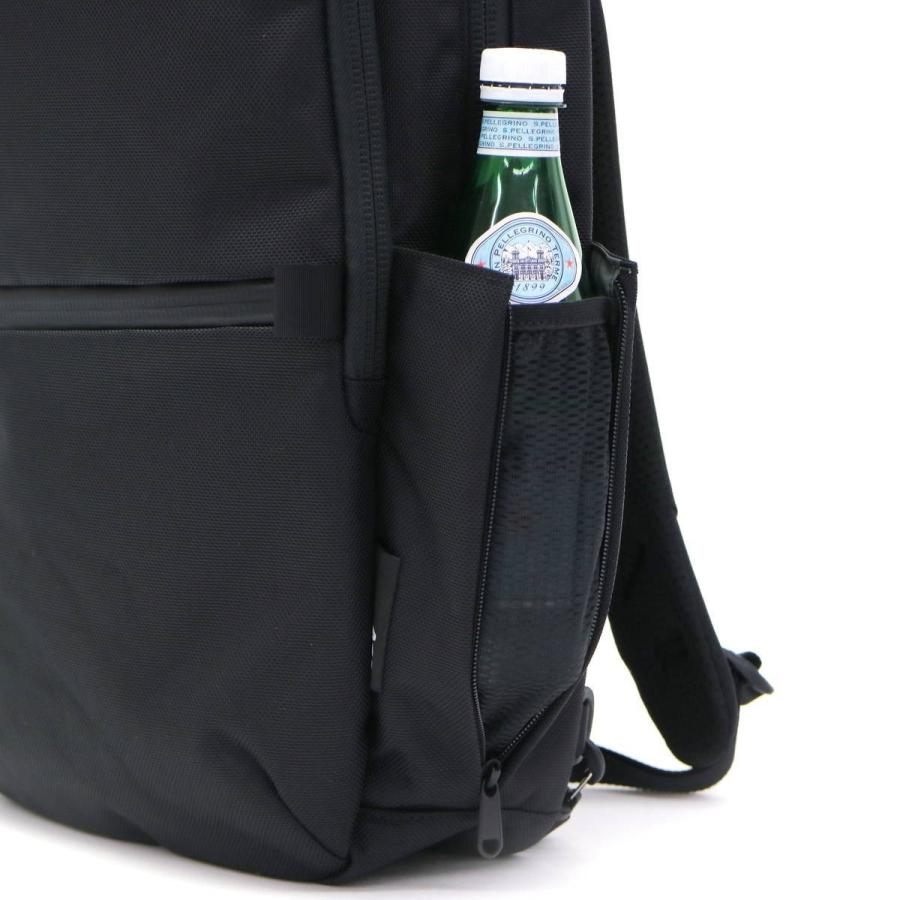 Travel Collection エアー Aer バックパック リュック バッグ Flight
