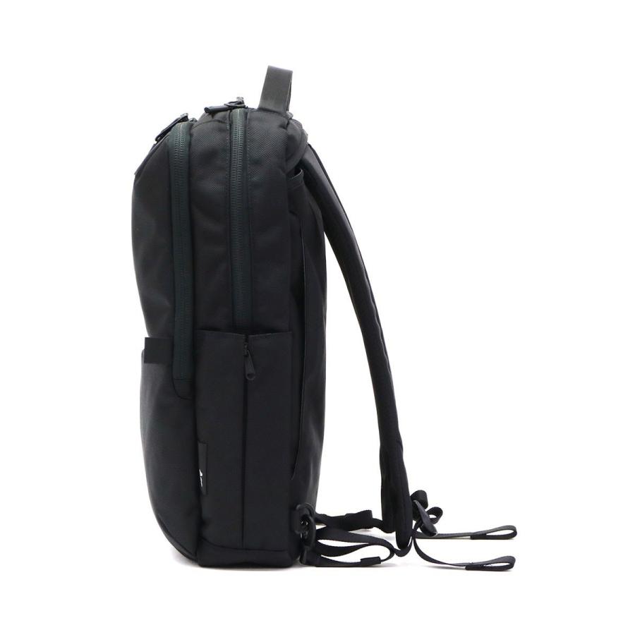 Travel Collection 最大53%☆3/1迄 エアー Aer バックパック リュック