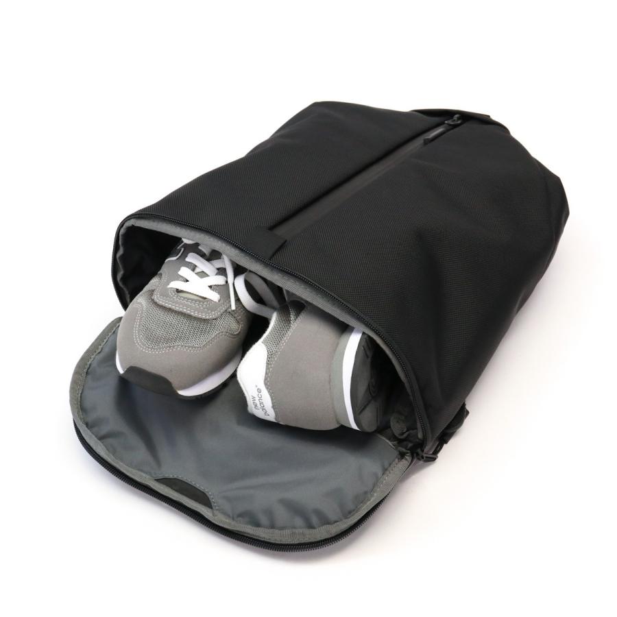 新品同様⭐︎AER エアー⭐︎ボディバッグ⭐︎スリングバッグ Aer エアー ボディバッグ バッグ City Sling 2 ウエストバッグ