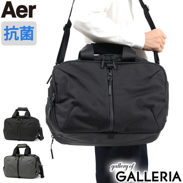 aer00036