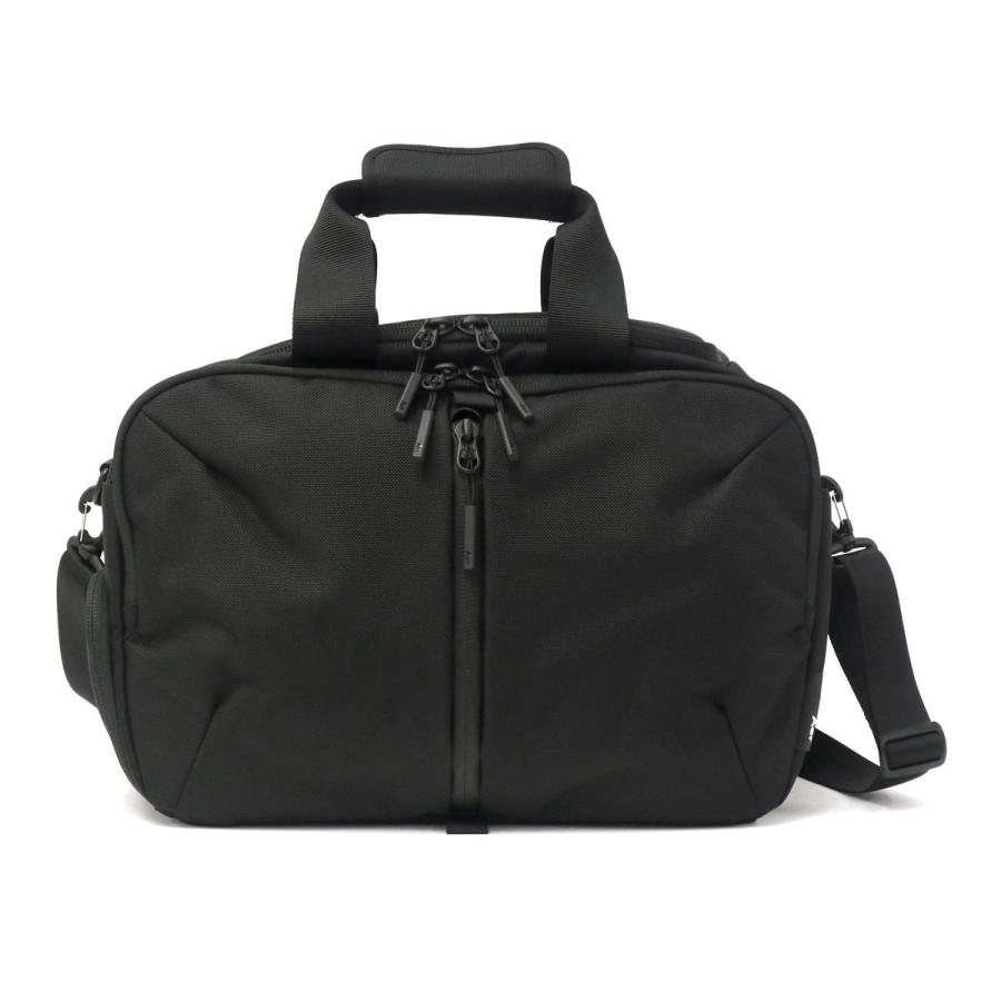 最大42%★6/4限定 特典付 エアー バッグ Aer Gym Duffel 3 ボストンバッグ 大容量 2WAYダッフル 斜め掛け 肩掛け 24.1L PC収納 旅行 メンズ レディースの画像