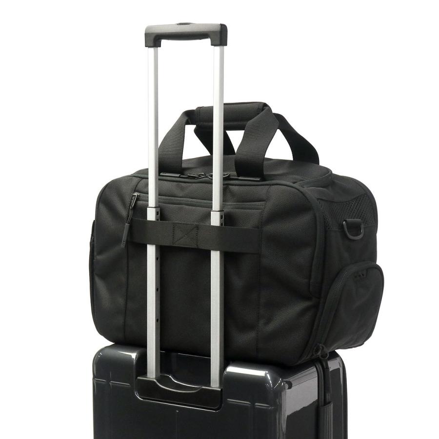 最大42%★6/4限定 特典付 エアー バッグ Aer Gym Duffel 3 ボストンバッグ 大容量 2WAYダッフル 斜め掛け 肩掛け 24.1L PC収納 旅行 メンズ レディースの画像