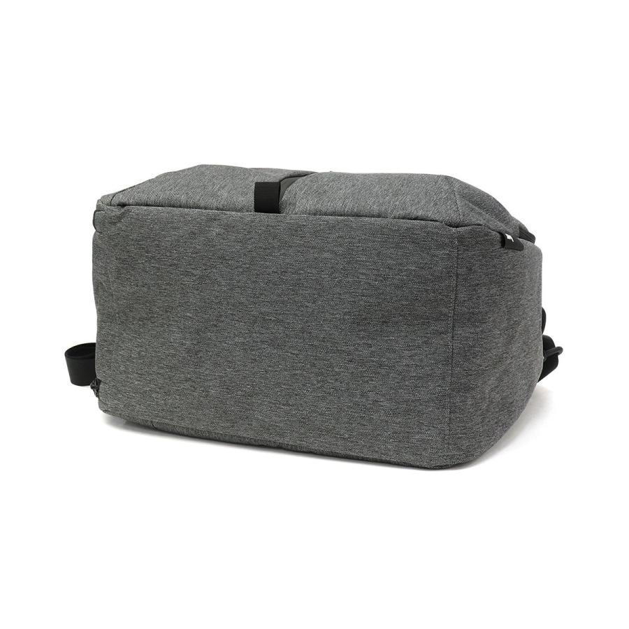 最大42%★6/4限定 特典付 エアー バッグ Aer Gym Duffel 3 ボストンバッグ 大容量 2WAYダッフル 斜め掛け 肩掛け 24.1L PC収納 旅行 メンズ レディースの画像