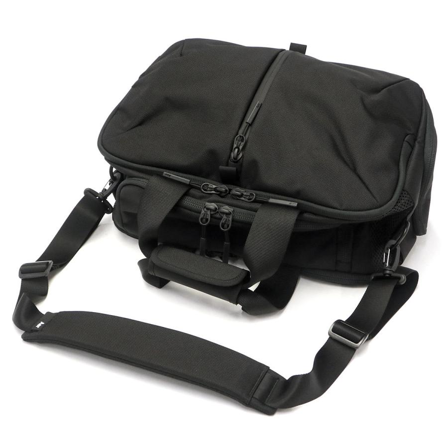 最大42%★6/4限定 特典付 エアー バッグ Aer Gym Duffel 3 ボストンバッグ 大容量 2WAYダッフル 斜め掛け 肩掛け 24.1L PC収納 旅行 メンズ レディースの画像
