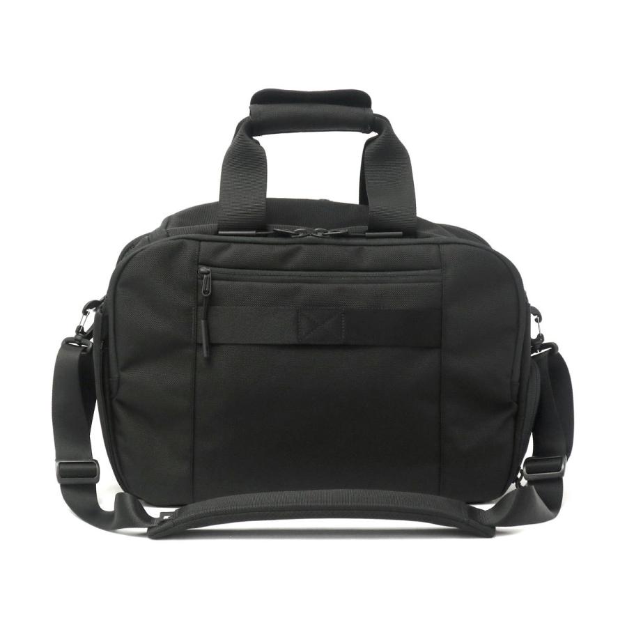 最大42%★6/4限定 特典付 エアー バッグ Aer Gym Duffel 3 ボストンバッグ 大容量 2WAYダッフル 斜め掛け 肩掛け 24.1L PC収納 旅行 メンズ レディースの画像