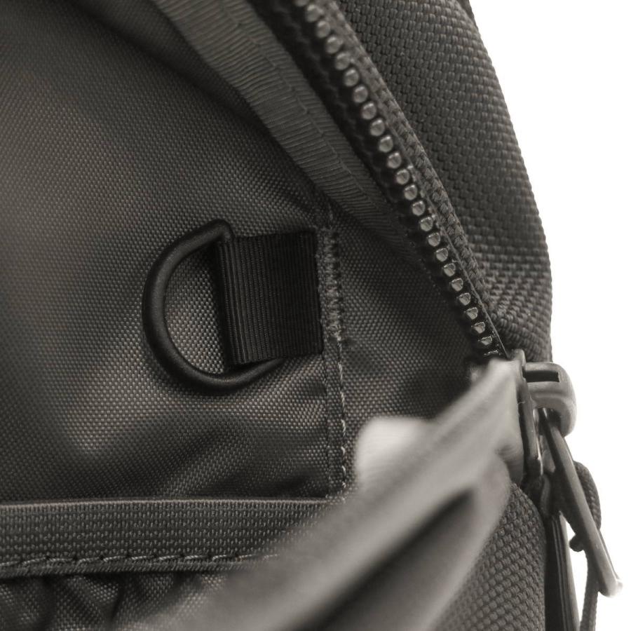 最大42%★5/24限定 特典付 エアー ボディバッグ Aer Travel Sling 2 ショルダー 斜め掛けバッグ PC収納 Travel Collection 旅行 通勤 ナイロン A4 12Lの画像