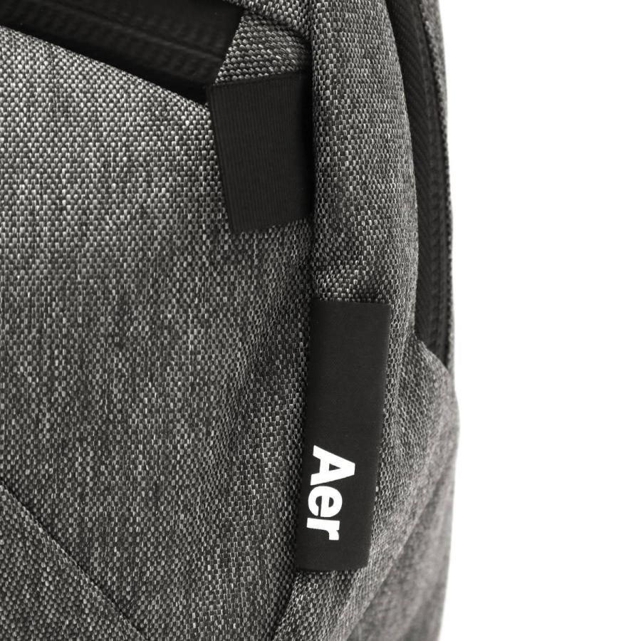 最大42%★5/24限定 特典付 エアー ボディバッグ Aer Travel Sling 2 ショルダー 斜め掛けバッグ PC収納 Travel Collection 旅行 通勤 ナイロン A4 12Lの画像