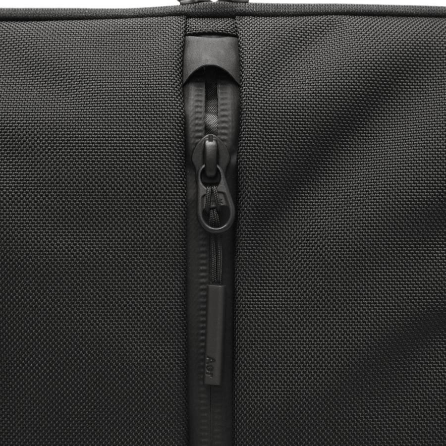 Travel Collection 最大40%☆7/1限定 特典付 エアー PCケース Aer Tech