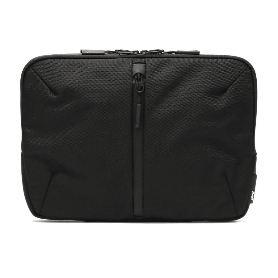 Travel Collection 最大42%☆12/25〜 特典付 エアー PCケース Aer Tech