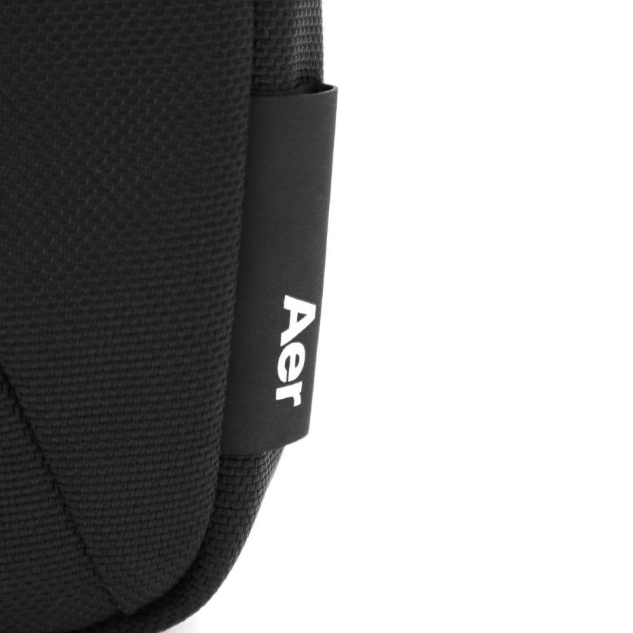 Travel Collection 最大40%☆7/1限定 特典付 エアー PCケース Aer Tech