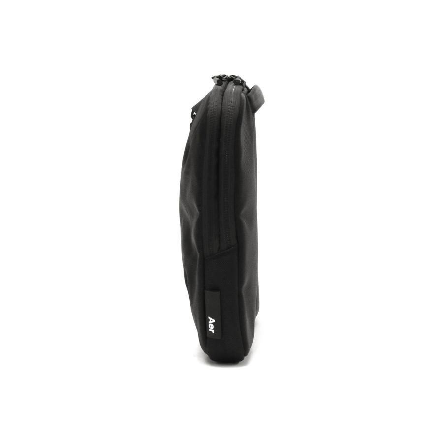 Aer Tech Folio 16インチ Travel Collection 最大42%☆12/25〜 特典付 エアー PCケース Aer Tech