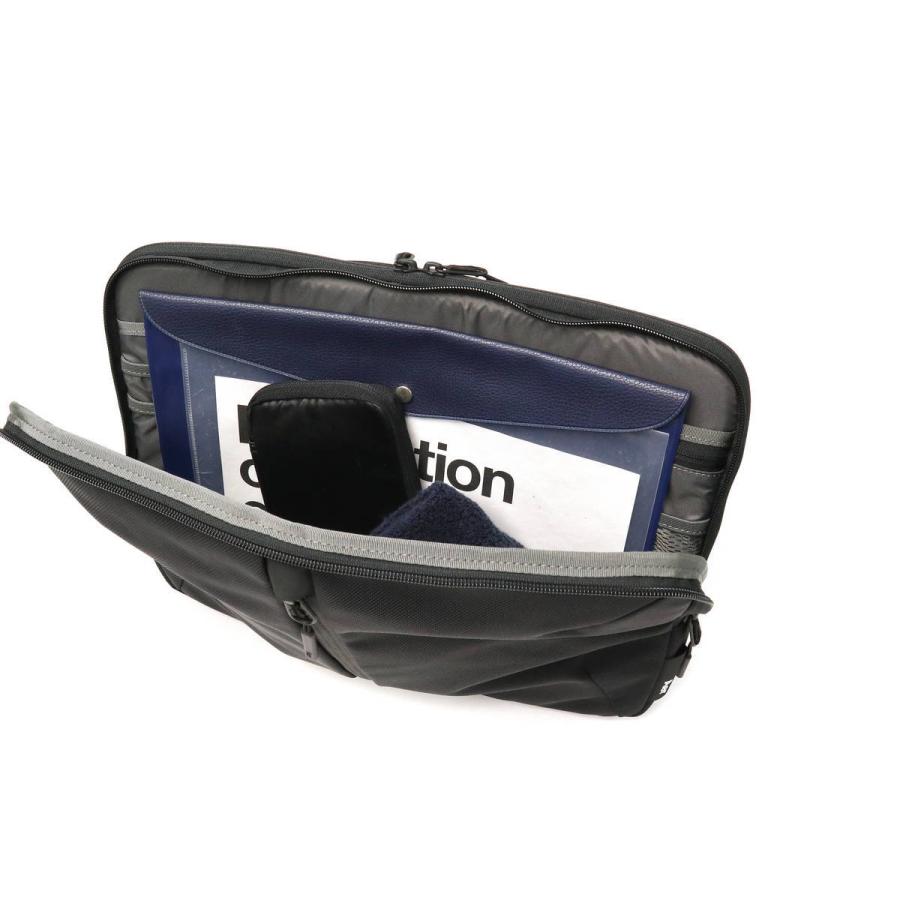 Aer Tech Folio 16インチ Travel Collection 最大42%☆12/25〜 特典付 エアー PCケース Aer Tech