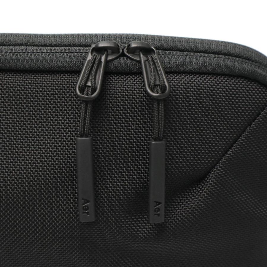 美品 Aer TECH FOLIO 13 PC スリーブ Aer＞TECH FOLIO 13 PC スリーブ