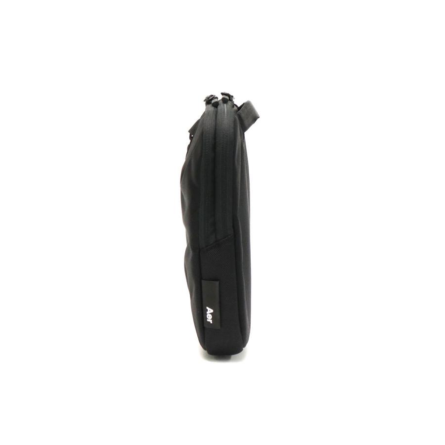 バッグ aer folio 13 Travel Collection 最大42%☆5/3限定 特典付 エアー PCケース Aer Tech