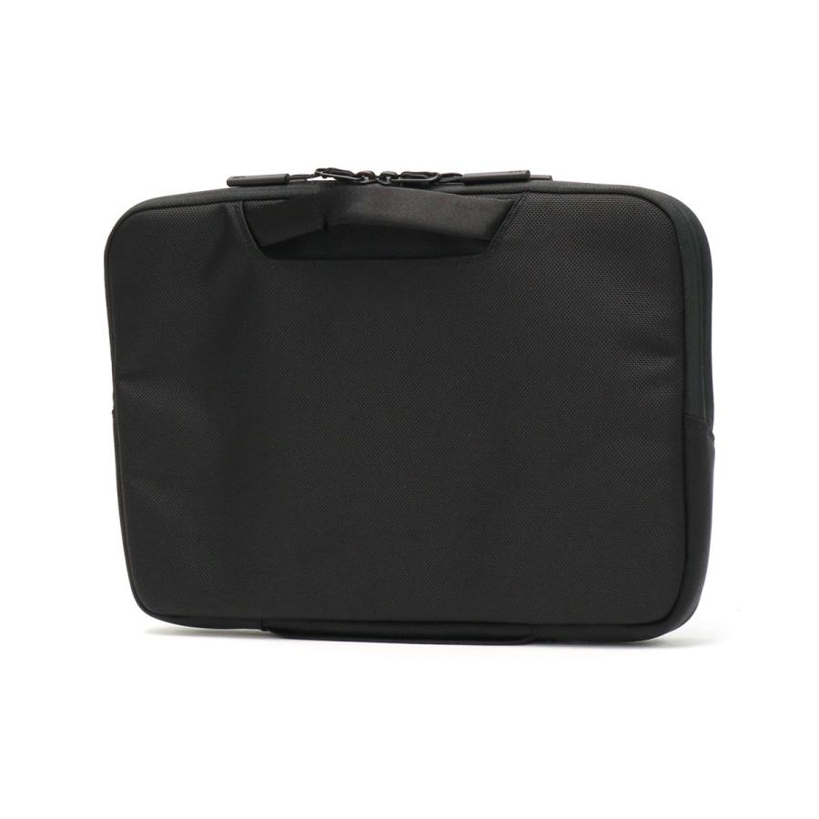 バッグ aer folio 13 Tech Folio 13