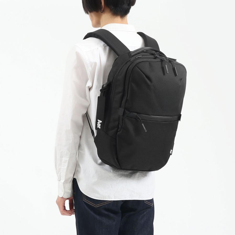 Aer（エアー） セール30%OFF リュック メンズ レディース 通勤 通学
