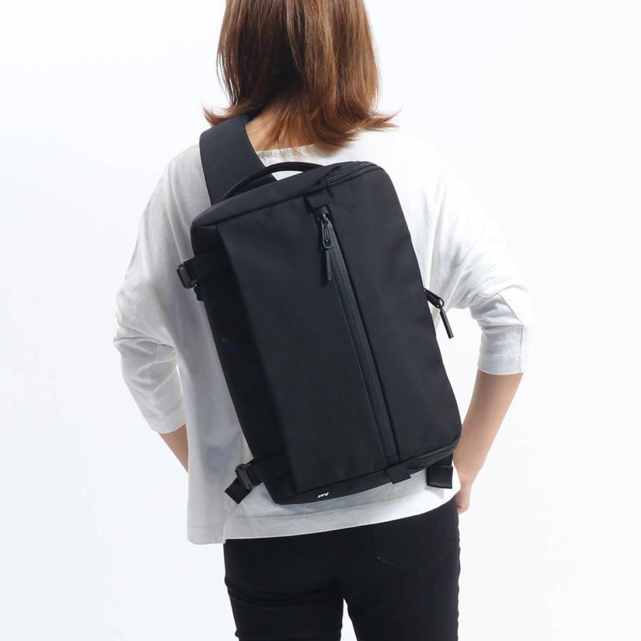 バッグ Aer Travel Sling 1 Travel Collection エアー Aer ボディバッグ ワンショルダー Sling 斜