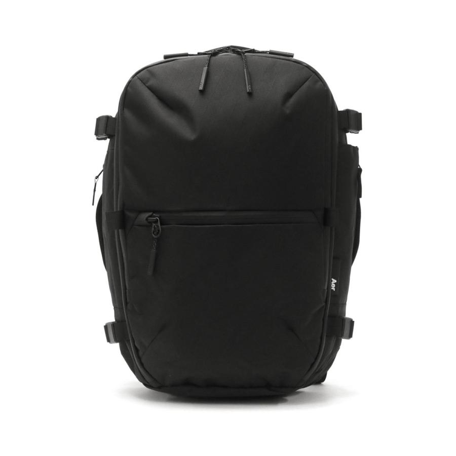 Aer（エアー） 最大42%☆1/13限定 特典付 リュック Aer Travel