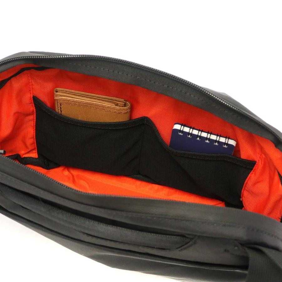 【正規品】AER エアー Day Sling 3 Max 6L Day Sling 3 Max – Aer