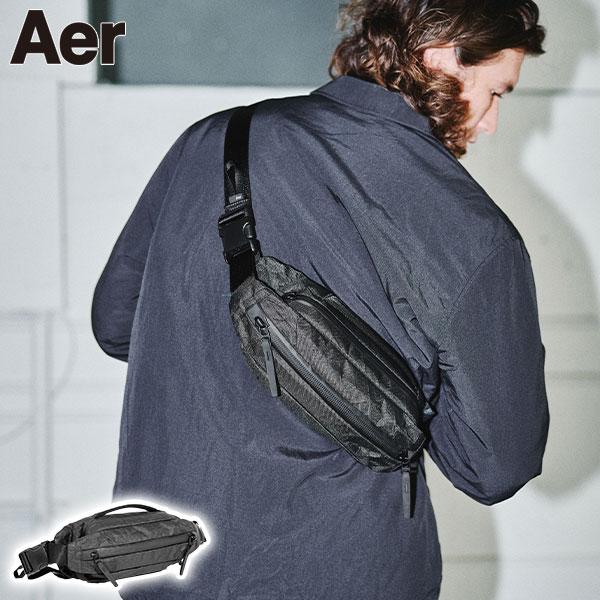 aer00117