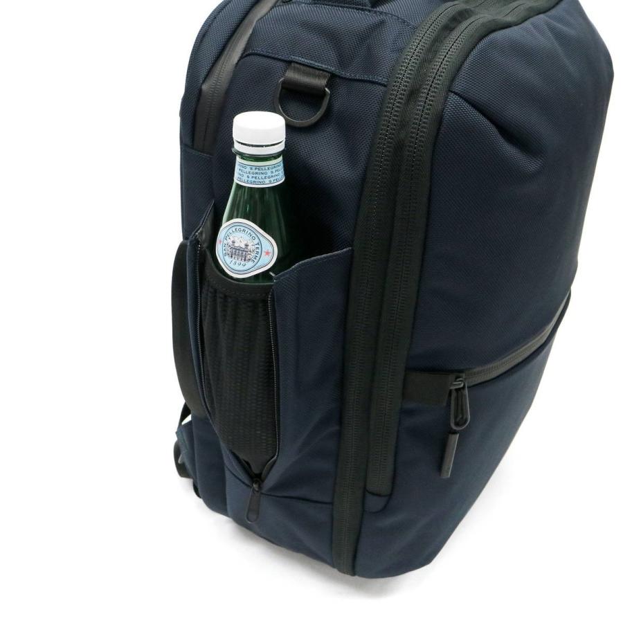 Aer（エアー） バッグ リュック Travel Pack 2 Small バックパック