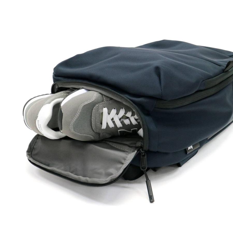 Aer（エアー） 最大51%☆22・23日限定 バッグ リュック Travel Pack 2