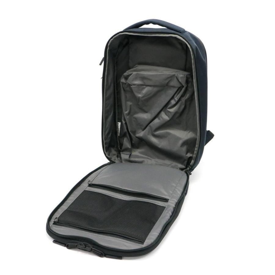 Aer（エアー） バッグ リュック Travel Pack 2 Small バックパック